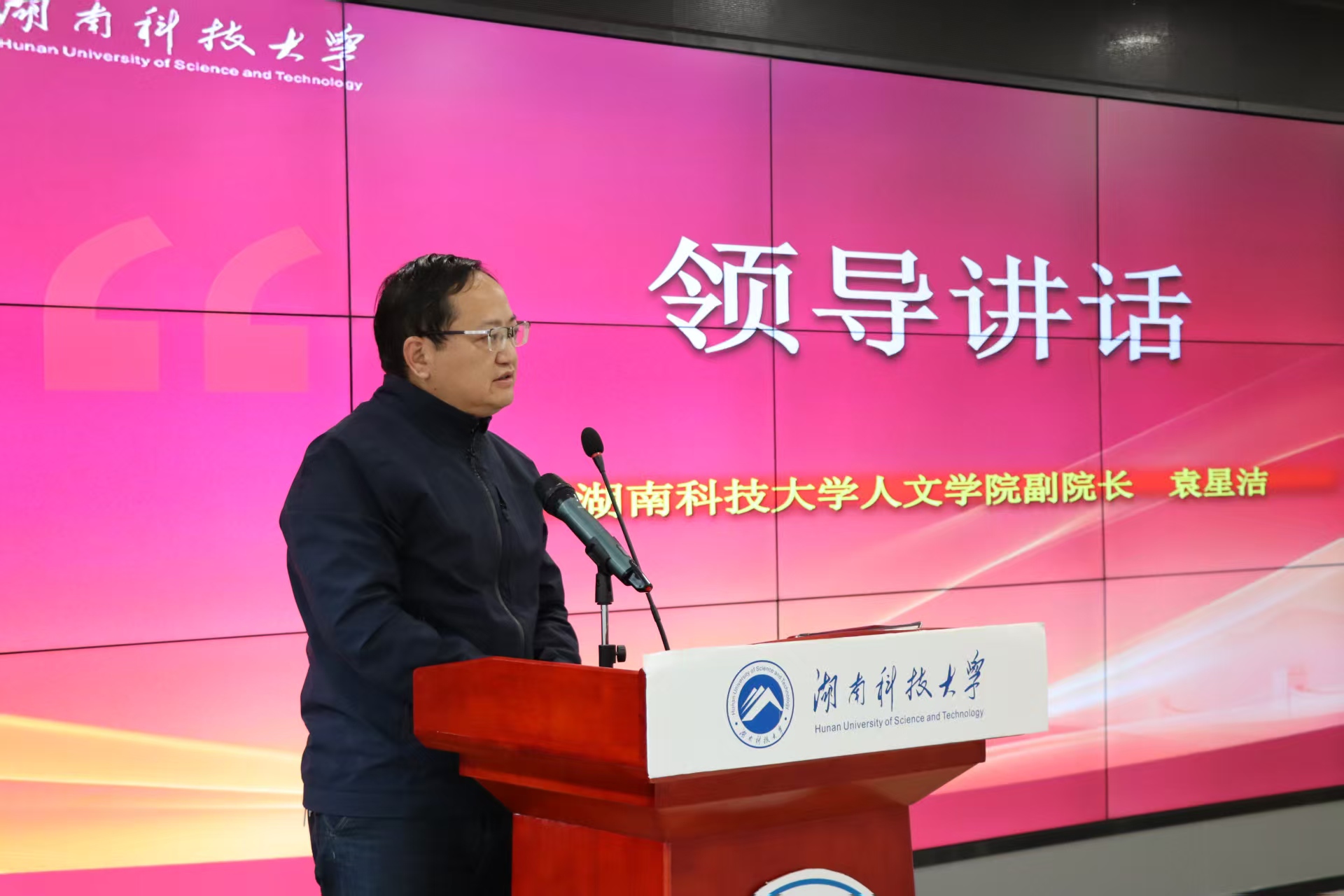 2922e1b7524f419b81f83742a24acb81.jpg 2922e1b7524f419b81f83742a24acb81.jpg