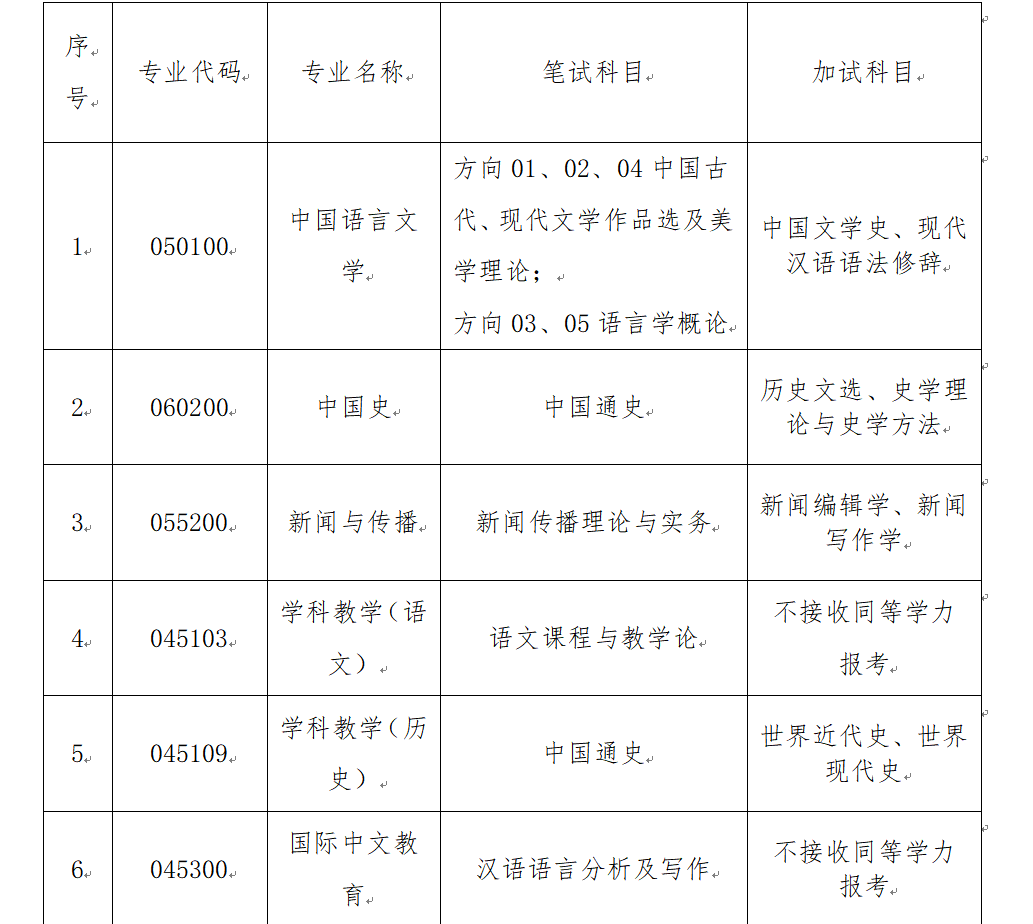 6d35704ad3de4109b8a0fec480526d46.png